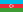 azerbaijan